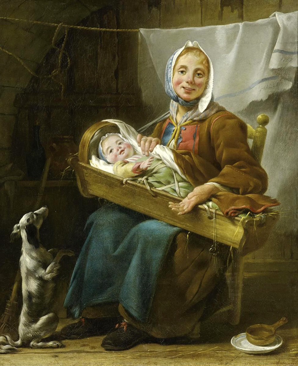 a sayovarde